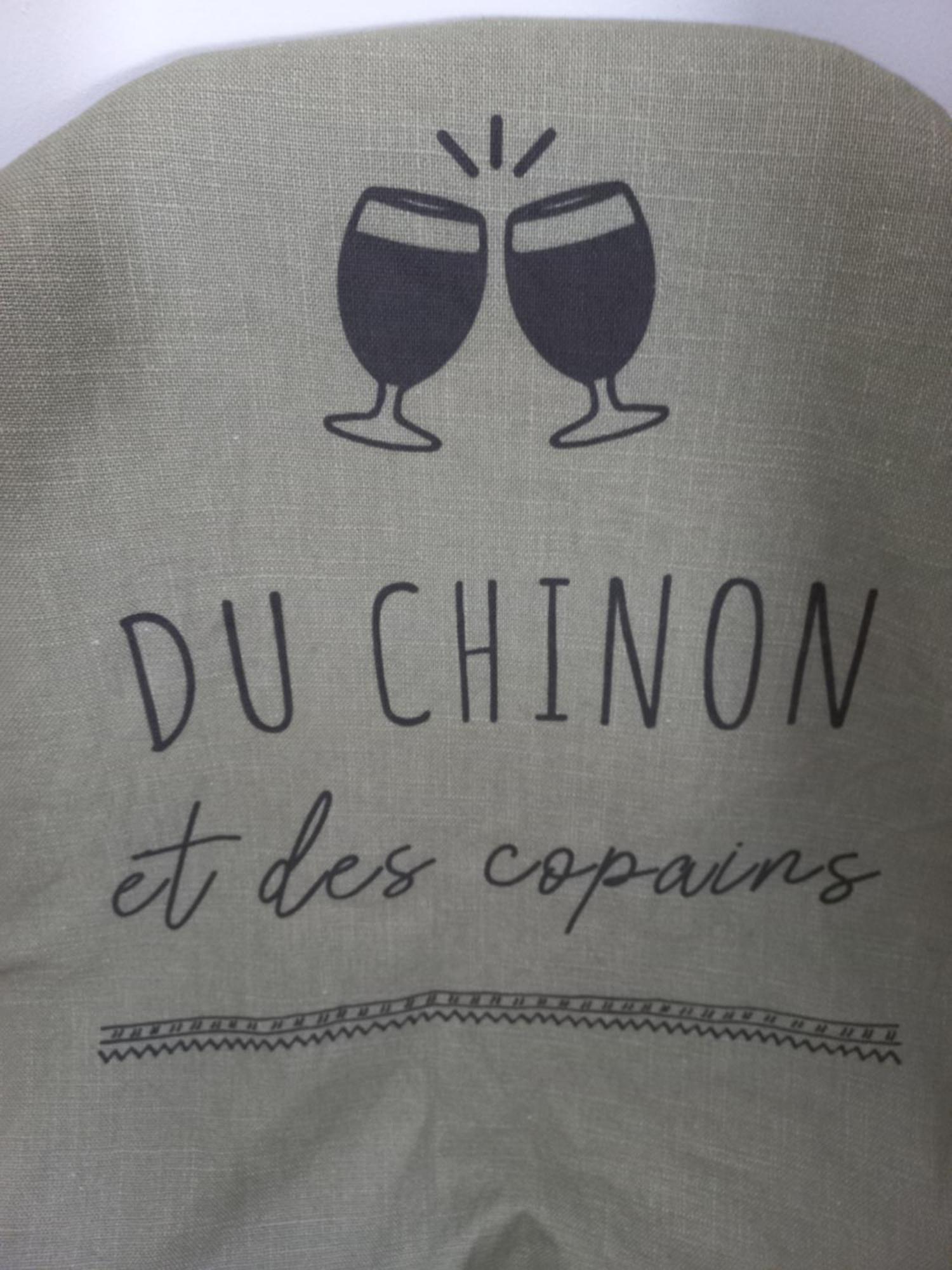 Agreable Maison De Ville Au Coeur De 希农 外观 照片